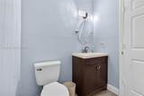 6260 Johnson St - Photo 13