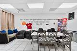 6260 Johnson St - Photo 14
