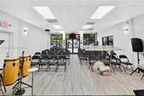 6260 Johnson St - Photo 18