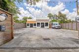 6260 Johnson St - Photo 2