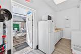 6260 Johnson St - Photo 20