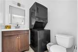 6260 Johnson St - Photo 21