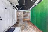 6260 Johnson St - Photo 22