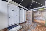 6260 Johnson St - Photo 23