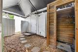 6260 Johnson St - Photo 24