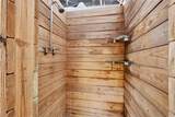 6260 Johnson St - Photo 25