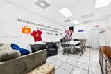 6260 Johnson St - Photo 26