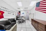 6260 Johnson St - Photo 27