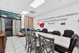 6260 Johnson St - Photo 28