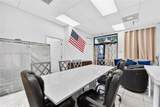 6260 Johnson St - Photo 29