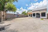 6260 Johnson St - Photo 3