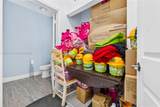 6260 Johnson St - Photo 30