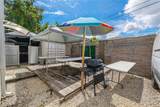 6260 Johnson St - Photo 34
