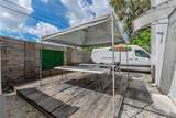 6260 Johnson St - Photo 35