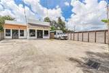 6260 Johnson St - Photo 4