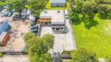 6260 Johnson St - Photo 5
