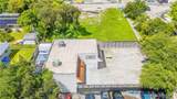 6260 Johnson St - Photo 7