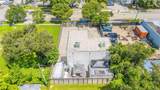 6260 Johnson St - Photo 8