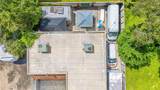 6260 Johnson St - Photo 9