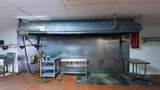 1560 165th St - Photo 1