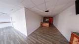 1560 165th St - Photo 3