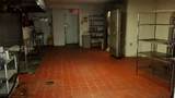 1560 165th St - Photo 5