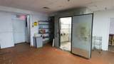 1560 165th St - Photo 6