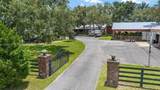 18800 47th Place - Photo 1