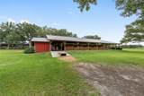 18800 47th Place - Photo 10