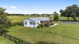 18800 47th Place - Photo 11