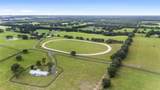 18800 47th Place - Photo 13