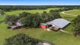 18800 47th Place - Photo 14