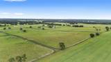 18800 47th Place - Photo 15