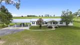 18800 47th Place - Photo 16