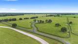 18800 47th Place - Photo 17