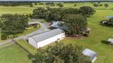 18800 47th Place - Photo 18