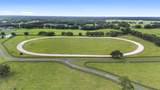 18800 47th Place - Photo 19