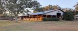 18800 47th Place - Photo 2