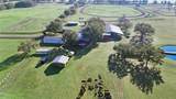 18800 47th Place - Photo 20