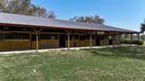 18800 47th Place - Photo 21