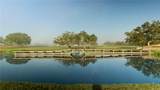 18800 47th Place - Photo 22