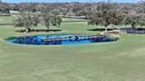 18800 47th Place - Photo 23