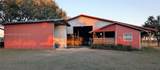 18800 47th Place - Photo 3