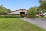18800 47th Place - Photo 4
