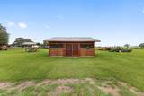 18800 47th Place - Photo 6
