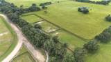 18800 47th Place - Photo 7