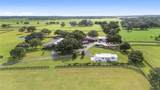 18800 47th Place - Photo 8