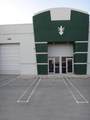 1365 98th Ct - Photo 1