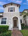 2387 122nd Ter - Photo 1