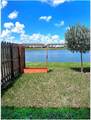2387 122nd Ter - Photo 2